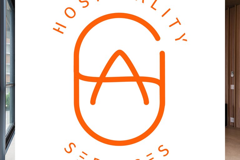 V3rso Jardins | Boutique Experience