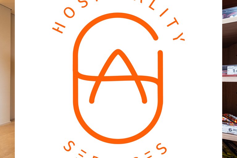 V3rso Jardins | Boutique Experience