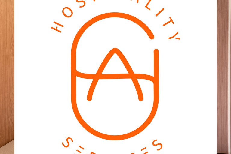 V3rso Jardins | Boutique Experience