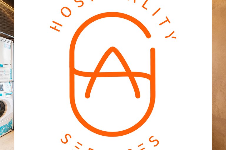 V3rso Jardins | Boutique Experience