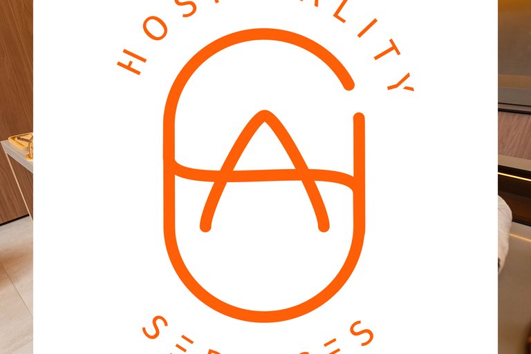 V3rso Jardins | Boutique Experience