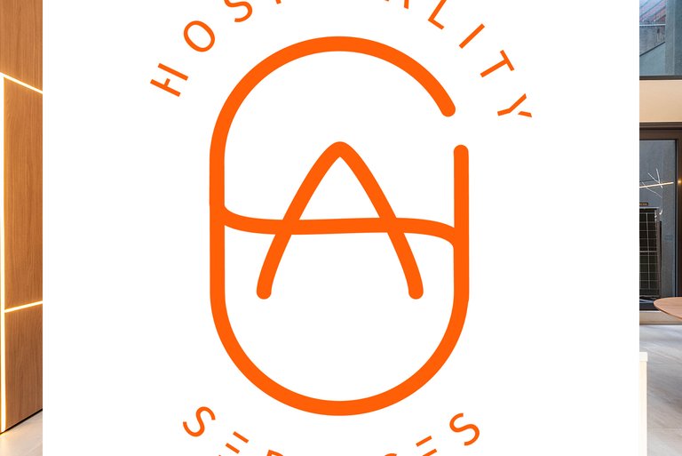 V3rso Jardins | Boutique Experience