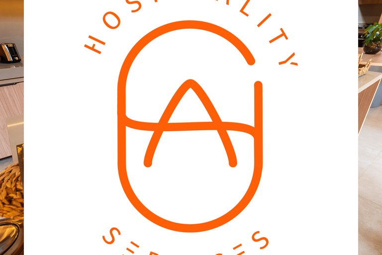 V3rso Jardins | Boutique Experience