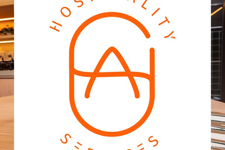 V3rso Jardins | Boutique Experience