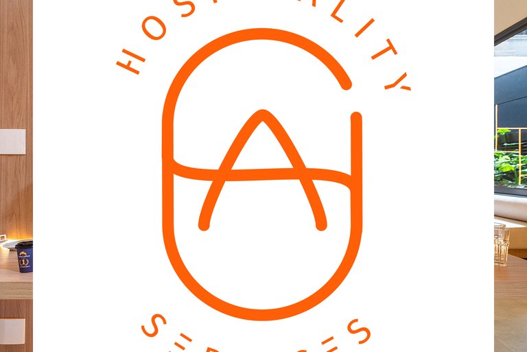 V3rso Jardins | Boutique Experience