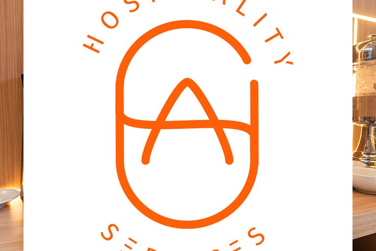 V3rso Jardins | Boutique Experience