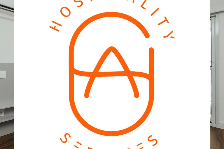 Studio em Pinheiros próximo a Faria Lima