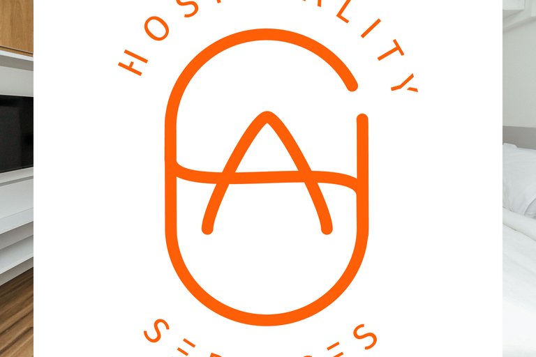 Studio em Pinheiros próximo a Faria Lima