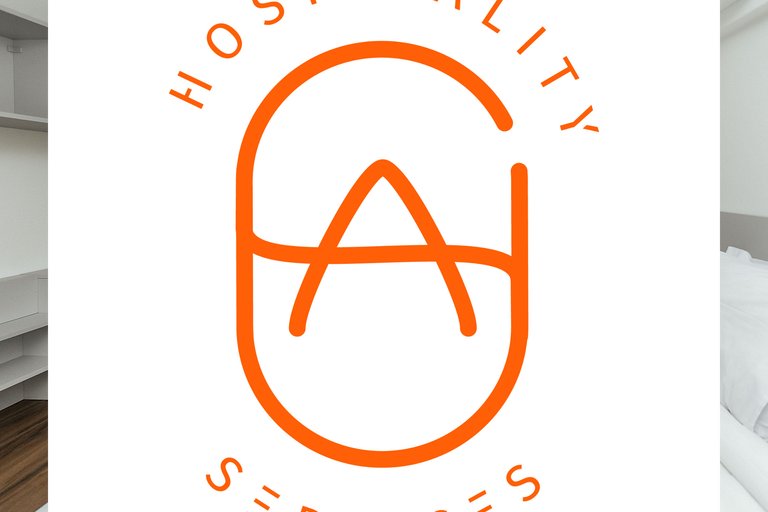 Studio em Pinheiros próximo a Faria Lima