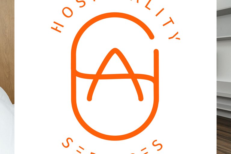 Studio em Pinheiros próximo a Faria Lima