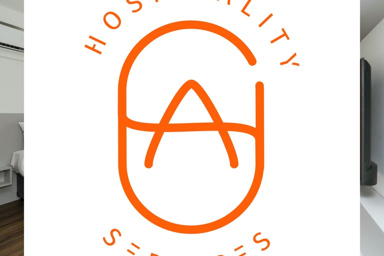 Studio em Pinheiros próximo a Faria Lima