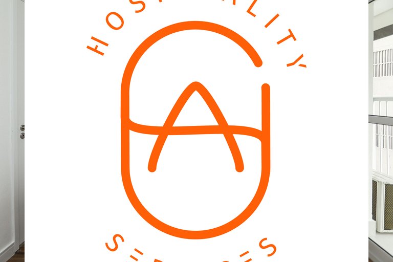 Studio em Pinheiros próximo a Faria Lima