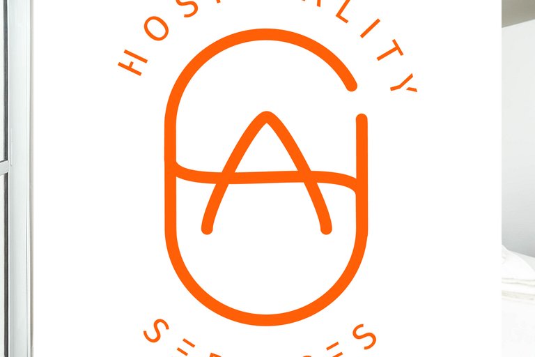 Studio em Pinheiros próximo a Faria Lima