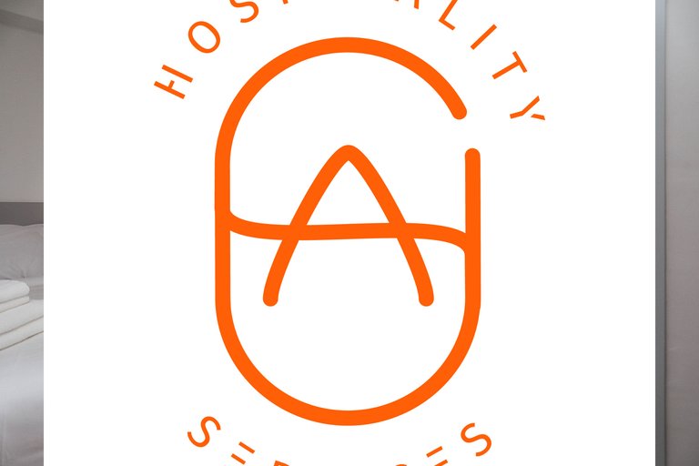 Studio em Pinheiros próximo a Faria Lima