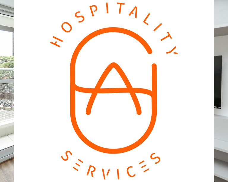 Studio em Pinheiros próximo a Faria Lima