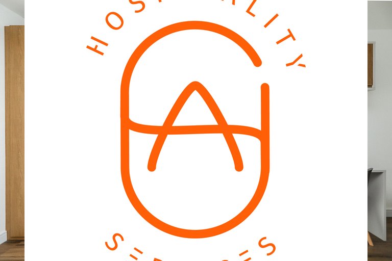 Studio em Pinheiros próximo a Faria Lima