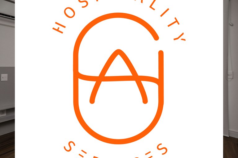 Studio em Pinheiros próximo a Faria Lima