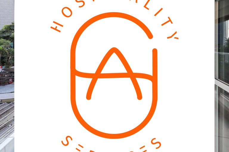 Studio em Pinheiros próximo a Faria Lima