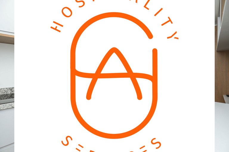 Studio em Pinheiros próximo a Faria Lima