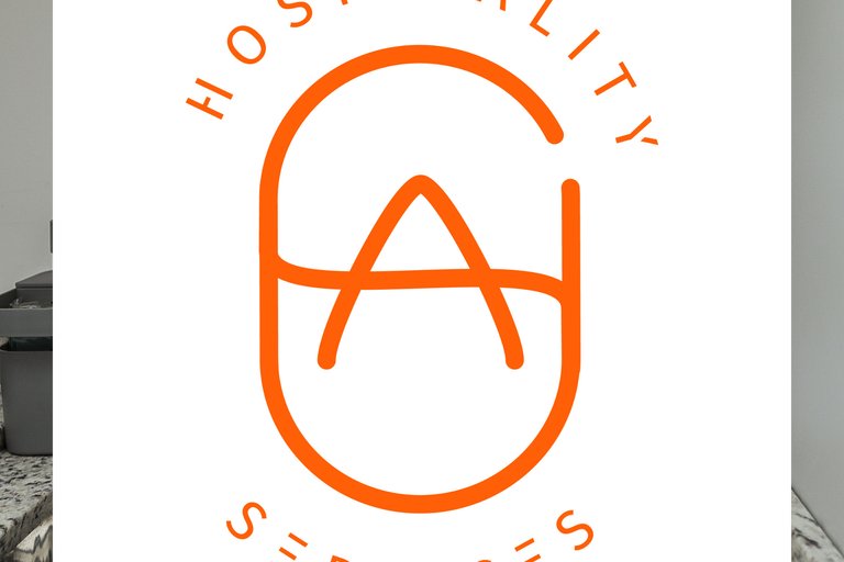 Studio em Pinheiros próximo a Faria Lima