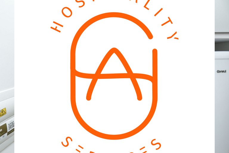 Studio em Pinheiros próximo a Faria Lima