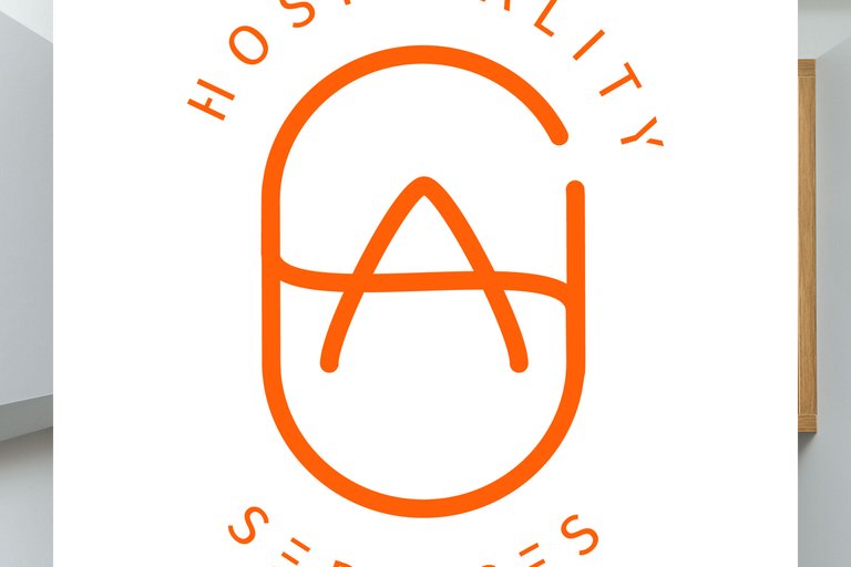 Studio em Pinheiros próximo a Faria Lima