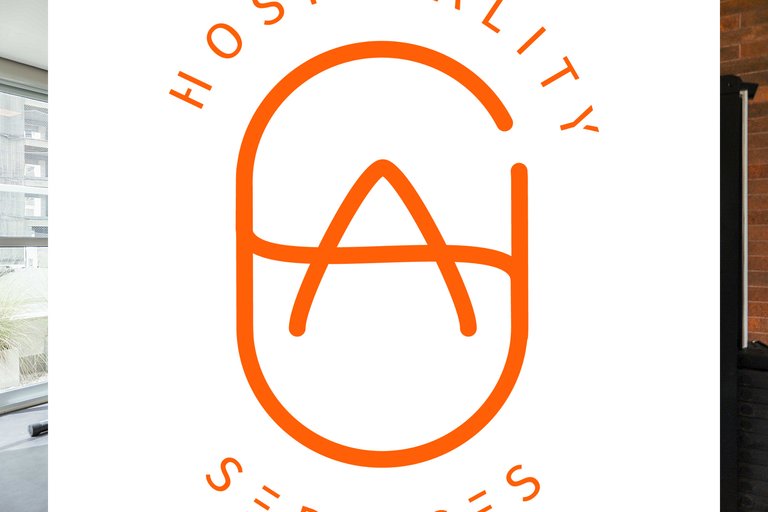 Studio em Pinheiros próximo a Faria Lima