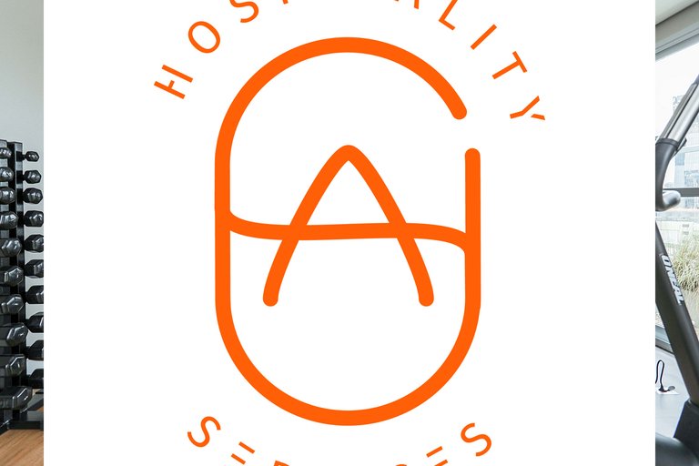 Studio em Pinheiros próximo a Faria Lima