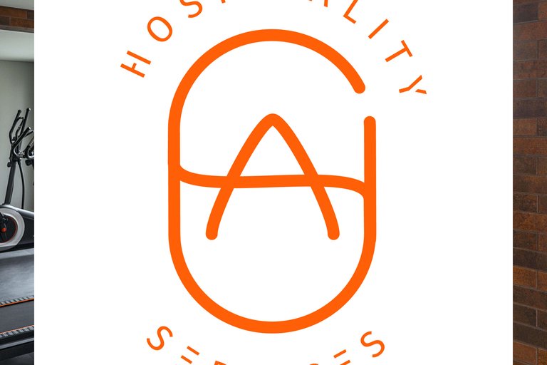 Studio em Pinheiros próximo a Faria Lima