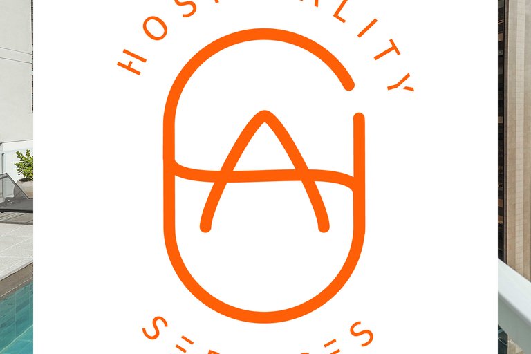 Studio em Pinheiros próximo a Faria Lima