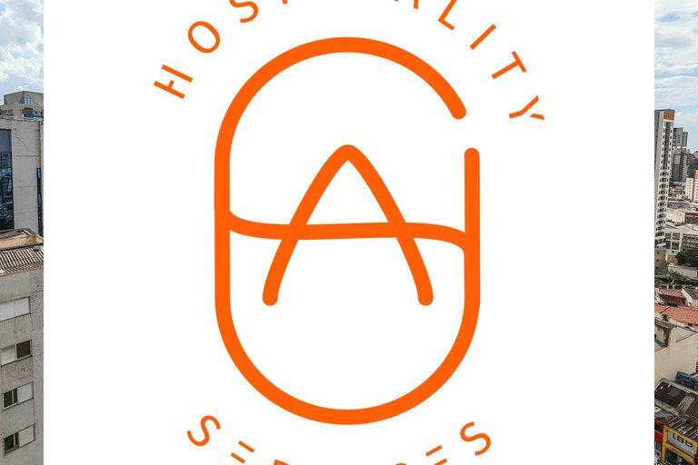 Studio em Pinheiros próximo a Faria Lima