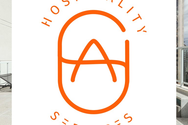 Studio em Pinheiros próximo a Faria Lima