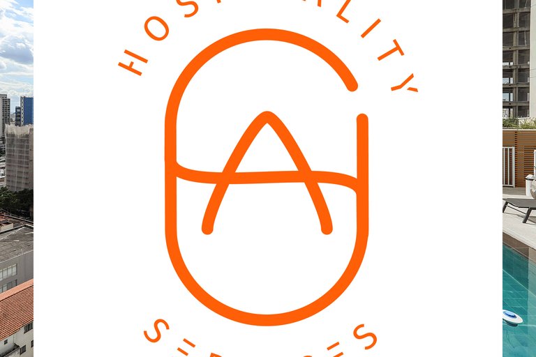 Studio em Pinheiros próximo a Faria Lima