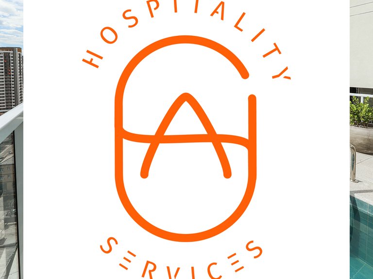 Studio em Pinheiros próximo a Faria Lima