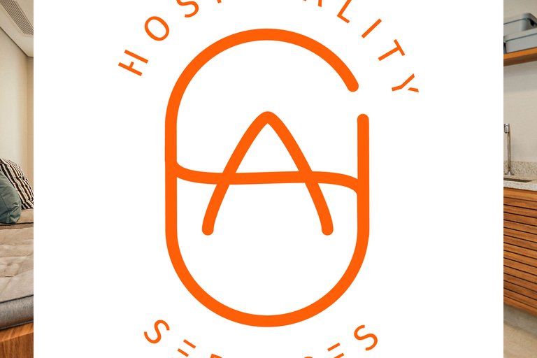 Studio em Pinheiros próximo a Faria Lima