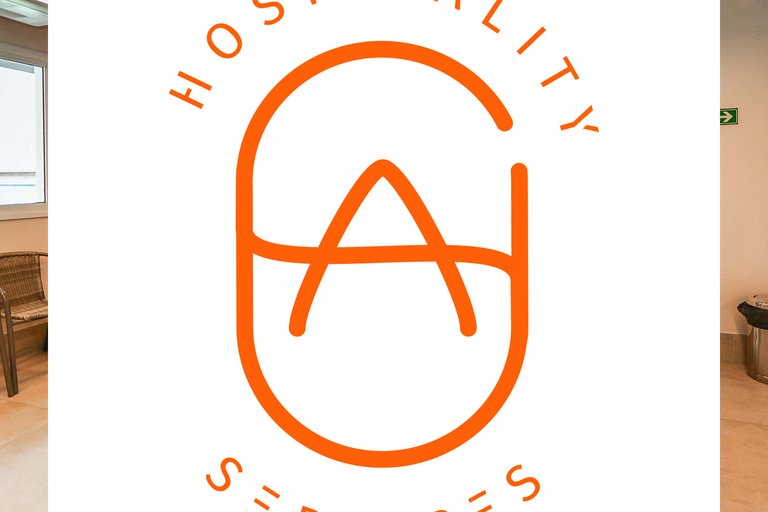 Studio em Pinheiros próximo a Faria Lima