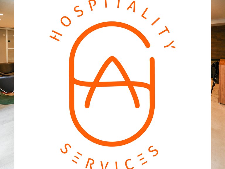 Studio em Pinheiros próximo a Faria Lima