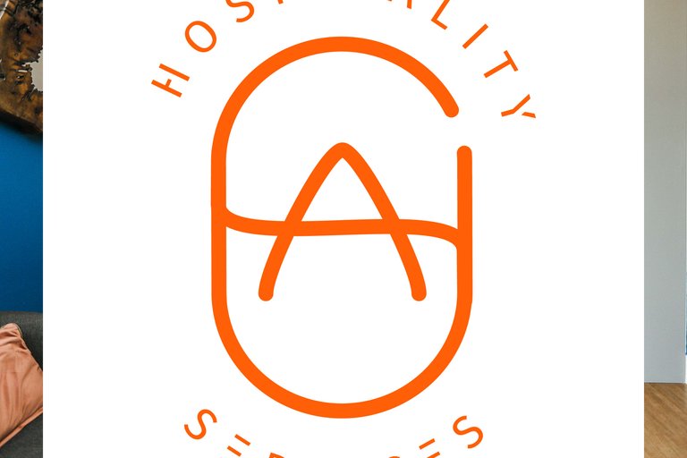 Studio na Vila Olímpia com vaga de garagem