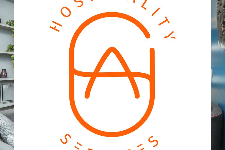 Studio na Vila Olímpia com vaga de garagem