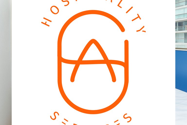 Studio na Vila Olímpia com vaga de garagem