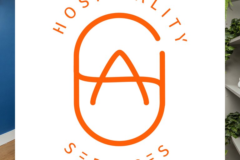 Studio na Vila Olímpia com vaga de garagem