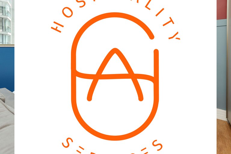 Studio na Vila Olímpia com vaga de garagem