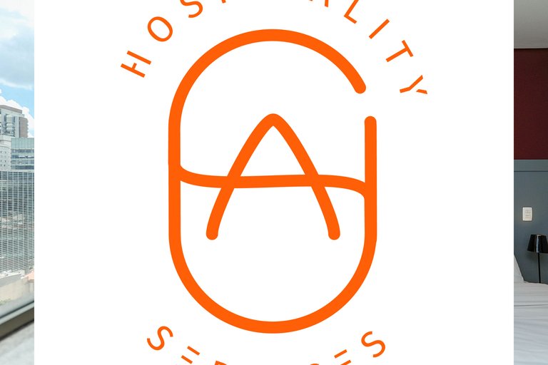 Studio na Vila Olímpia com vaga de garagem