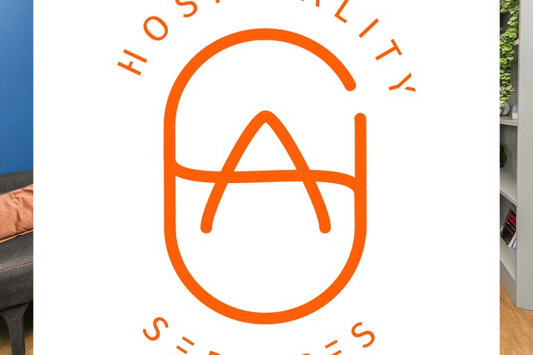 Studio na Vila Olímpia com vaga de garagem