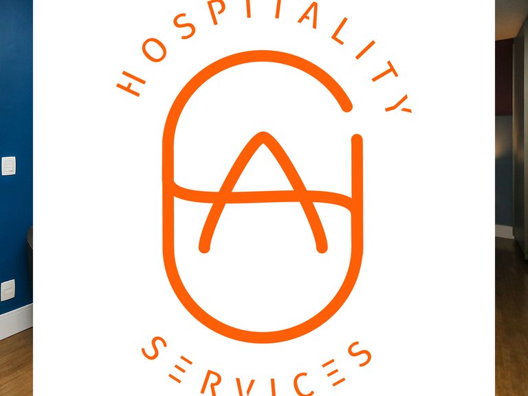 Studio na Vila Olímpia com vaga de garagem