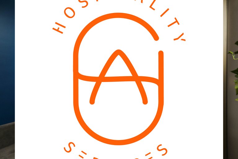 Studio na Vila Olímpia com vaga de garagem