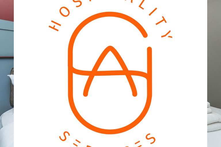 Studio na Vila Olímpia com vaga de garagem