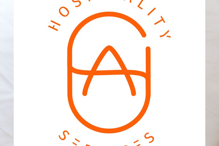 Studio na Vila Olímpia com vaga de garagem