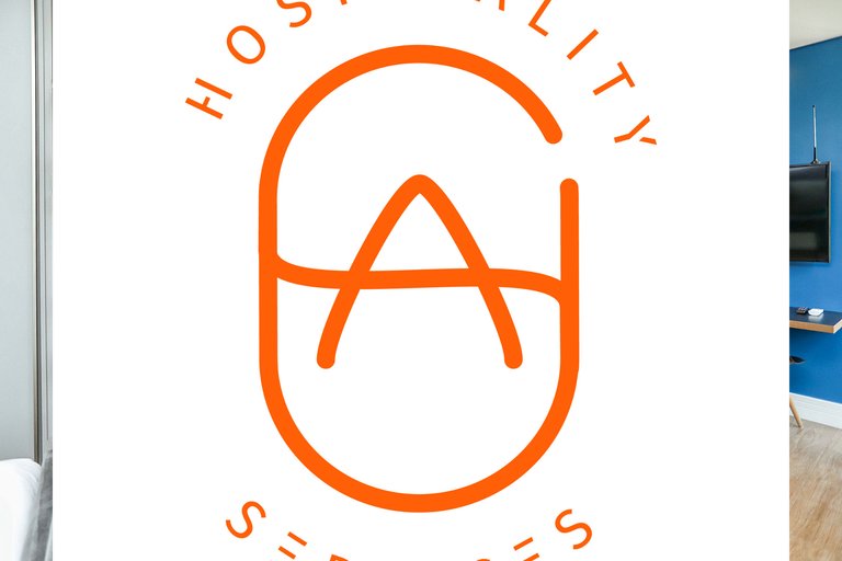 Studio na Vila Olímpia com vaga de garagem