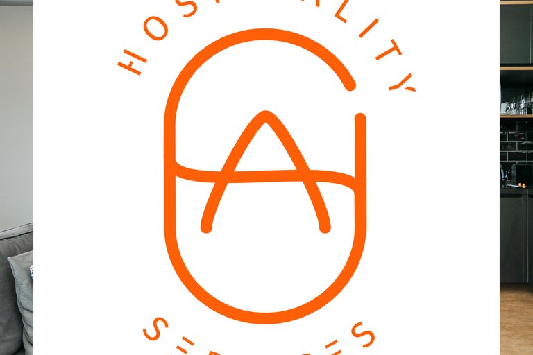 Studio na Vila Olímpia com vaga de garagem